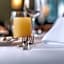 Waldstatterhof Swiss Quality Hotel