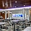 SpringHill Suites by Marriott Orangeburg