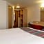 Travelodge Leicester Markfield