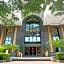 Grand Palace Hotel（Grand Hotel Management Group）