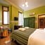 B&B Old Florence Inn
