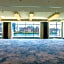 InterContinental Boston by IHG