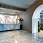 Sant Alphio Garden Hotel & SPA