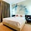 For You Hotel