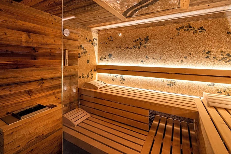 Landgasthof Hubertus - Braugasthof und Wellnesshotel im Allgäu