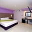 Hotel Kavia