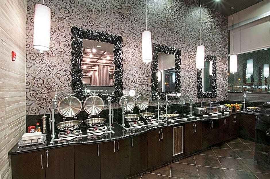 Archer Hotel Falls Church