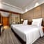 Pullman Dongguan Changan