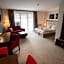 Aparthotel Flinski Sport & SPA