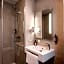 B&B Hotel Antwerpen Centrum