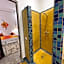 Riad Samarine