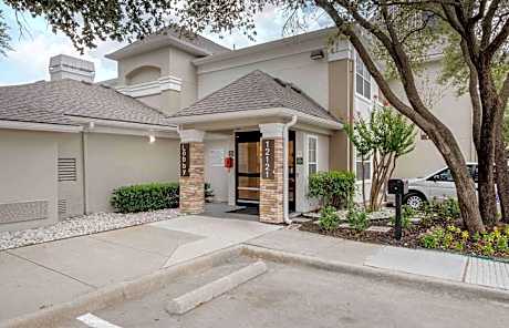 Extended Stay America Suites - Dallas - Coit Road