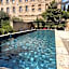 Le Monastère de Saint Mont Hôtel & Spa