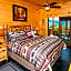 Bella Vista Lodge
