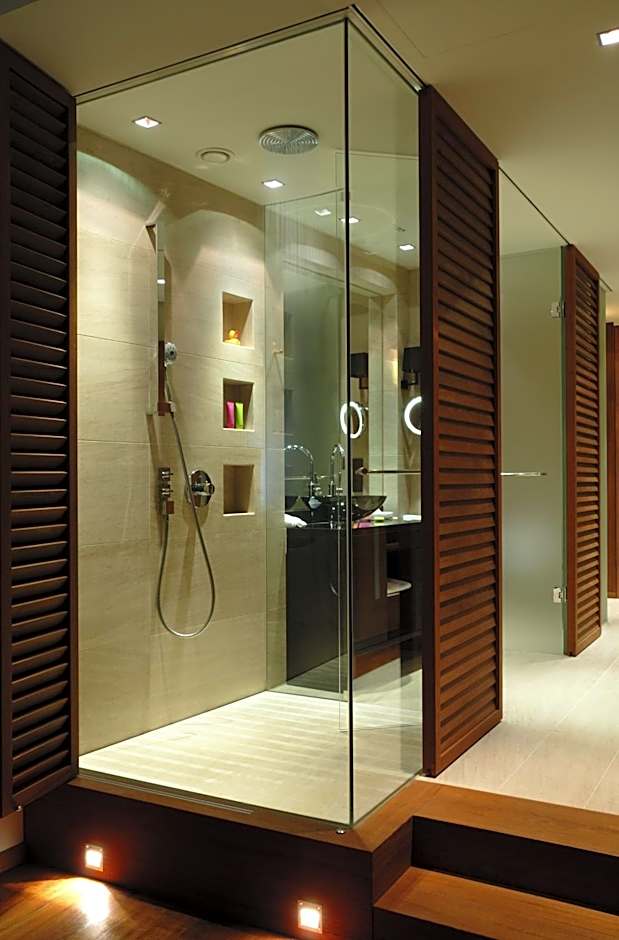 Do&Co Hotel Vienna