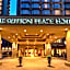 The Sutton Place Hotel-Vancouver