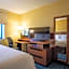 Fairfield Inn & Suites by Marriott New York Queens/Fresh Meadows