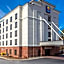 Comfort Inn & Suites Lumberton Central I-95