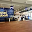 Best Western Hotel Kobalt