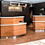 Courtyard by Marriott Seattle Southcenter
