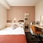 Super Hotel Premier Akasaka