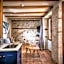Veneziano Boutique Hotel