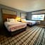 AmericInn by Wyndham St. Cloud MN I-94
