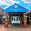 Northallerton Motel