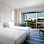 Hotel Alto Lido
