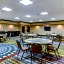 Holiday Inn Express Hotel & Suites Huntsville By IHG