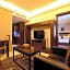 Lancaster Suites Raouche