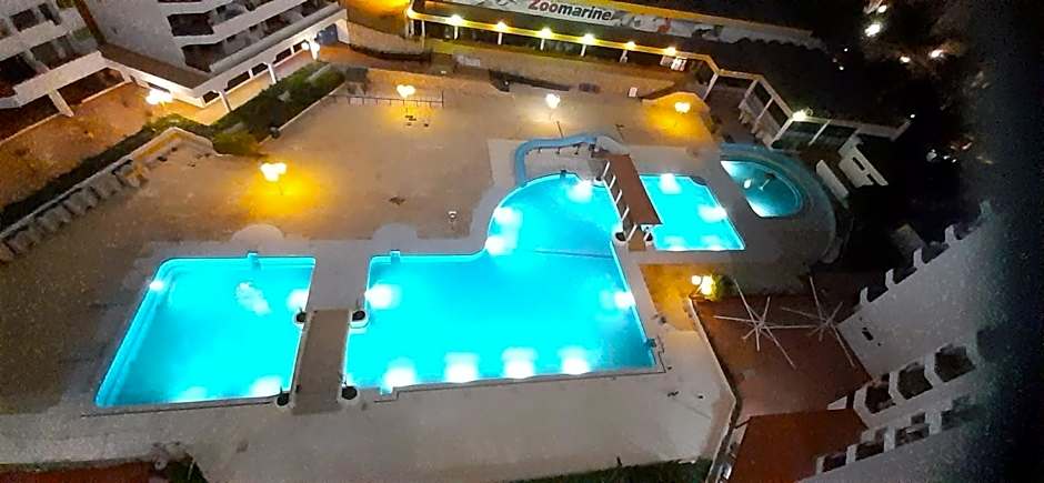 Casa4-Praia-Beach-House