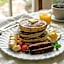 Strathaird Bed and Breakfast