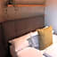 Hotel am Campus