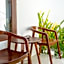 Nusa Indah Onai Hotel