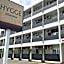 HYGGE Biimata