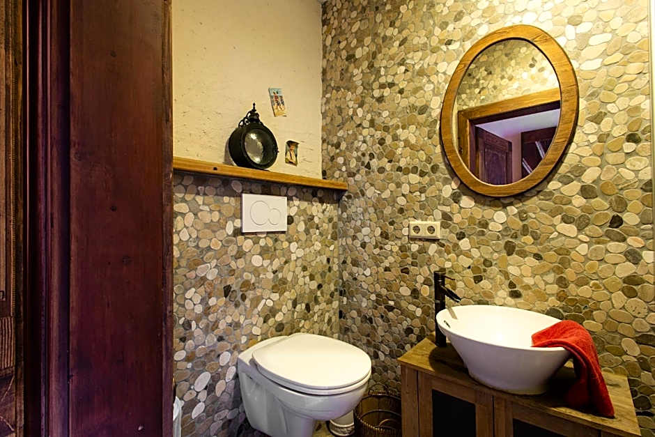 ErlebnisHotel Steirisch Ursprung