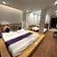 Hotel Maneck Residency