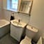 The Shoe Inn Rooms