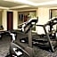 Paragon Hotel Seminyak