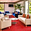 Ibis Coventry South Whitley Hotel