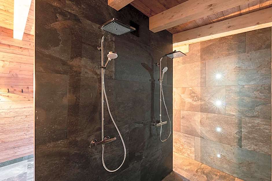 Hotel Majon Miramonti