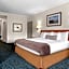 Best Western De Anza Inn
