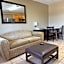 Super 8 by Wyndham Tulsa/Route 66