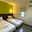 Izi Hotel