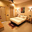 IZI Beach Stay