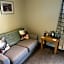 The Star Inn Weaverthorpe