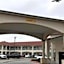 Americas Best Value Inn and Suites IAH Airport North
