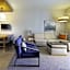Hyatt Place Moab