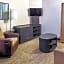 Candlewood Suites Appleton By IHG